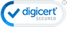 DigiCert logo