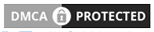 dmca protection